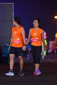 BIB: 25314, 27031
                            <button type="button" onclick="openModal(21360282)" class="btn btn-primary btn-sm float-right btn-popup" data-toggle="modal" data-target=".modal-high-quality">
                        <i class="fas fa-shopping-cart"></i> Add to Cart
                    </button>
                                            <button type="button" onclick="isThisMe(21360282, true)" class="btn btn-success btn-sm float-right btn-popup btn-isme hidden" data-toggle="tooltip" data-placement="bottom" title="นี่คือรูปของคุณใช่ไหม คลิกที่นี่เพื่อเอาเข้าอัลบั้ม">
                        <i class="fas fa-plus"></i> Add to album
                    </button>
                    <button type="button" onclick="isThisMe(21360282, false)" class="btn btn-warning btn-sm float-right btn-popup btn-isnotme hidden">
                        <i class="fas fa-ban"></i> Remove from album
                    </button>